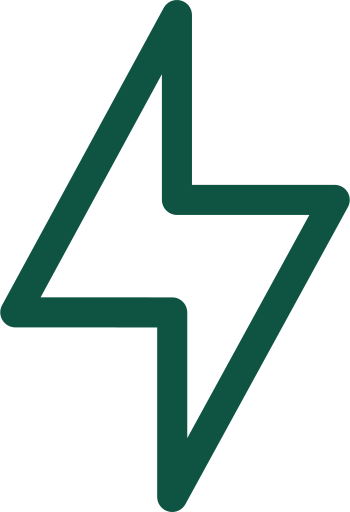 24/7 Power & Internet