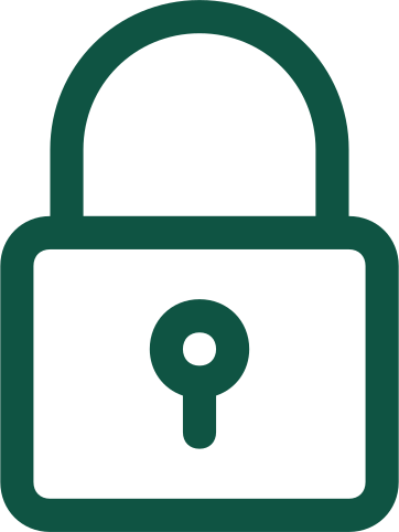 Security