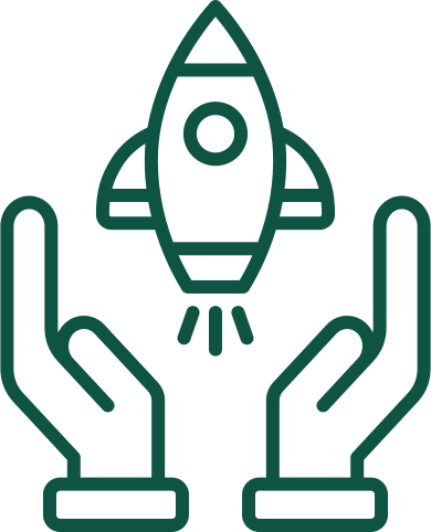 Growth Support