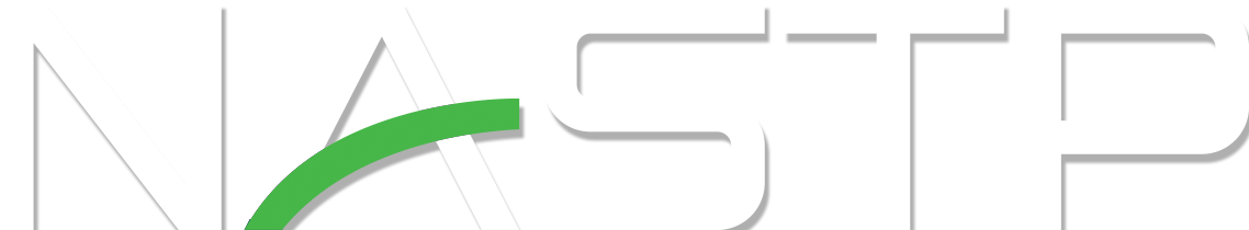 NASTP Logo