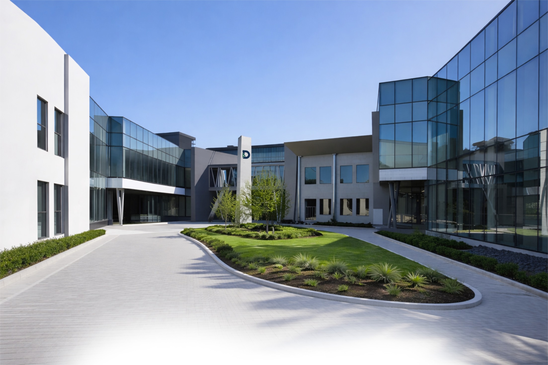 NASTP Delta Facility